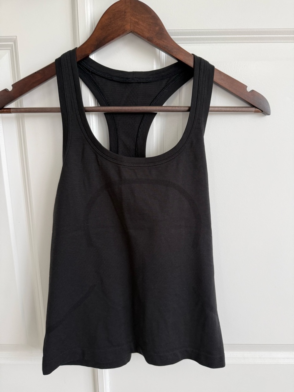 Lululemon Swiftly Tech Tank